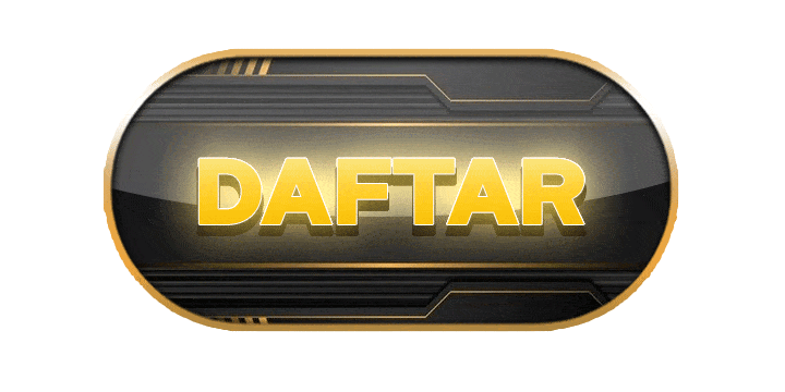 Ayo Daftar IDLIX